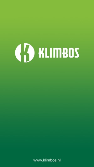 Klimbos Hero(圖5)-速報App