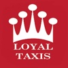 Loyal Taxis