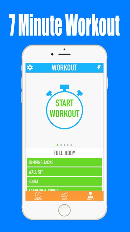 7 to 10 Minute Workout to Get Shredded - Guide to Weight Loss Workouts