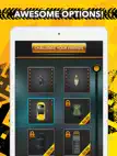 Gratis Car Racing Games ipad bilder 1