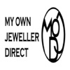 My Own Jeweller Direct