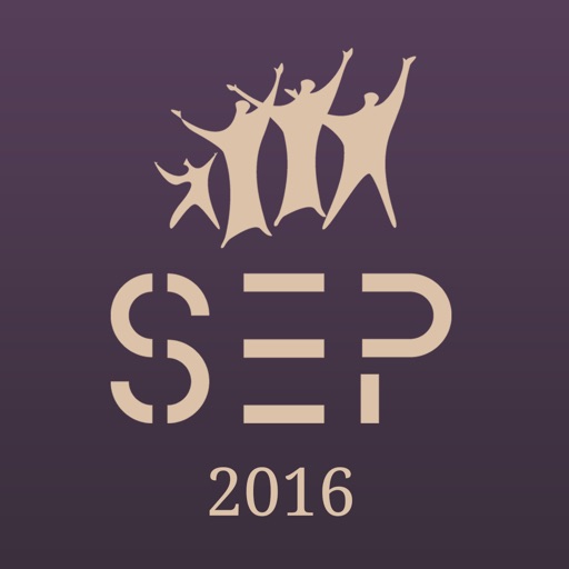 Le Seigneur est proche 2016