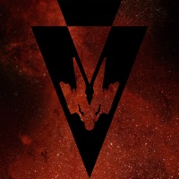 Vanguard V for Google Cardboard pour PC