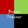 BrainTrainer