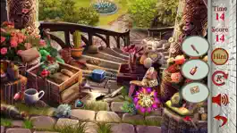 Game screenshot Hidden Objects Dream House mod apk
