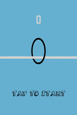Game screenshot Circle Ring mod apk