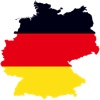 Germany History Trivia Game