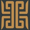 The Blog