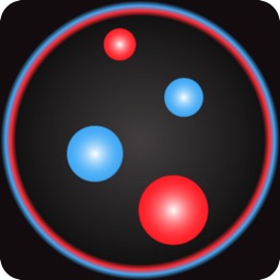 No-pathu -Brain Training-