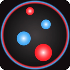 螢幕擷取畫面 (2) No-pathu -Brain Training-
