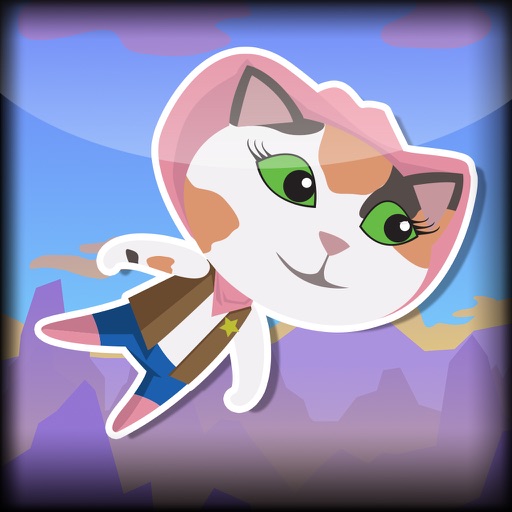 Gold Rush - Sheriff Callie's Wild West Version icon