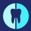 Al Malak Dental Polyclinic