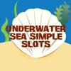 Underwater Sea Simple Slots