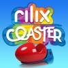 Rilix Coaster