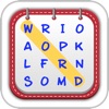 Free Word Search Games +