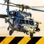 Helicopter Sim - Hellfire Squadron app download