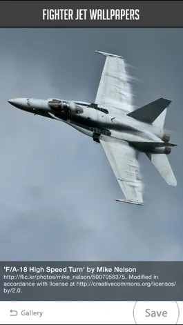 Game screenshot Fighter Jet Wallpaper hack