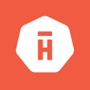 Hightail - Secure File Sharing