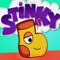 Download the "Stinky Sox" game for free