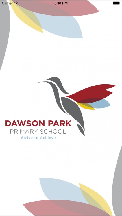 Dawson Park Primary School - Skoolbag