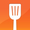 Recipe Box by Blacktop Interactive