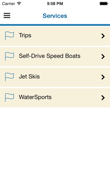 Sunandfun Watersports Malta