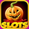 ``` Ace Casino Slots-777-Blackjack-Roulette! Game For Free