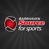 Barrhaven Source for Sports