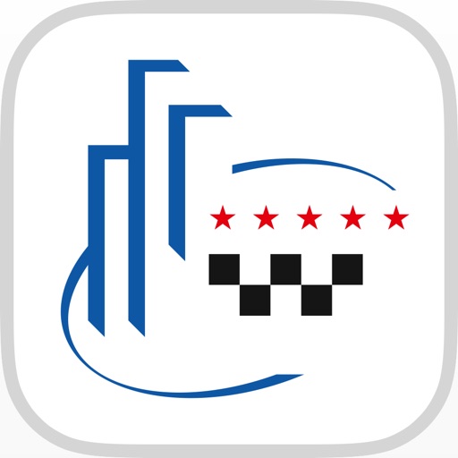 Такси Проно