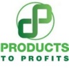 Products To Profits