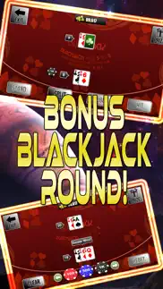 moon beam casino slots & blackjack - journey to the jackpot! problems & solutions and troubleshooting guide - 1