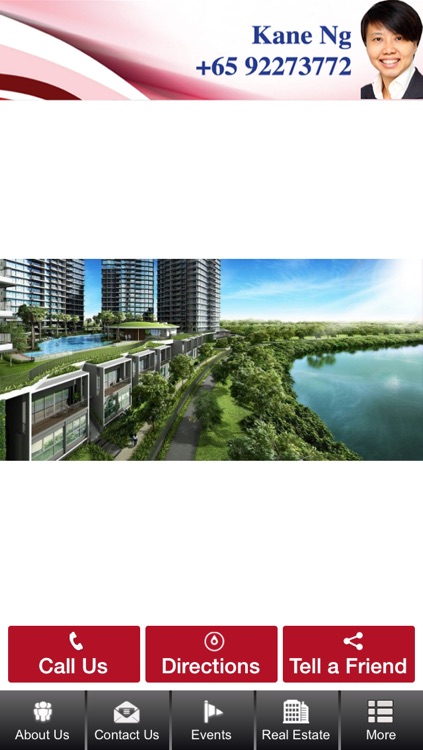 sg property bay