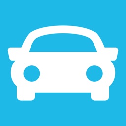 GO: Discount for new UBER® riders Apple Watch App
