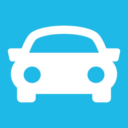 GO: Discount for new UBER® riders