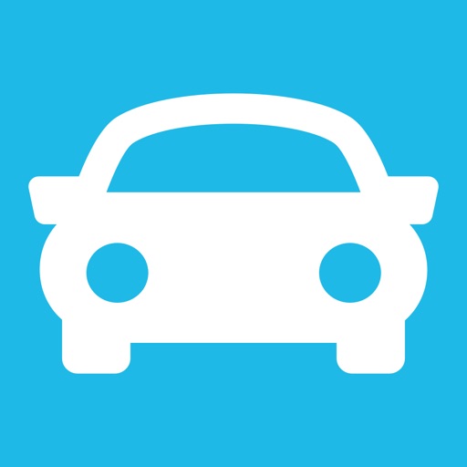 GO: Discount for new UBER® riders iOS App