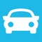 $20 FREE CREDIT for new UBER® riders - The ultimate companion app for Uber