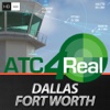 ATC4Real Dallas Fort Worth