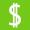 With Apscade Saver 2: Track multiple savings goals
