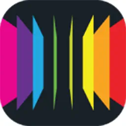 Cinema Trivale app icon
