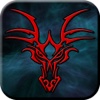 Dragon Hunter Rampage FPS