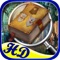 Hidden objects: Secret of Empire