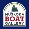 Muskoka Boat Gallery