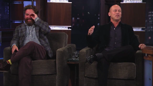 TV for Reddit screenshot 4