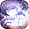 ##### DOWNLOAD FREE LIMITED TIME#####