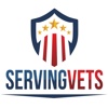 ServingVETS Mobile