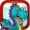 Dragon Jumper Story - Mighty Beast Running Quest Free