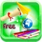 Learning Tools Factory FREE