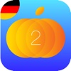 Ticwow 2 - Learn German Grammar