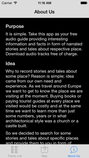 HearPoint Bratislava(圖4)-速報App