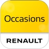 Renault Occasions for iPad